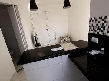 2020/05/115275414.jpg · APARTAMENTO - CAMPOS ELÍSEOS