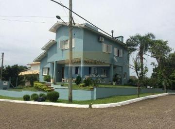 294814.jpg · Casa de condomínio 5 dormitórios - Bairro Condomínio Condado de Castella