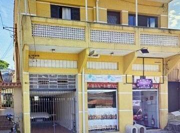 Foto 01 · SOBRADO KM 18 OSASCO