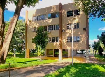 Apartamento de 2 quartos, Brasília · SQS 405 BLOCO E - 02 QUARTOS - EXCELENTE LOCALIZAÇÃO