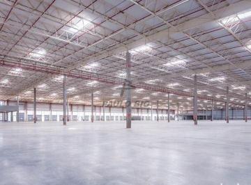5795_i264tZ3v1LLp27_57955aeb4edfef1ab.jpg · Comercial para aluguel - no Distrito Industrial