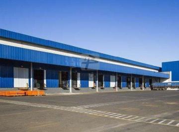 5534_icLAYE7_55345a33ec8c42ff9.jpg · Comercial para aluguel - no Jardim Bela Vista