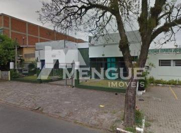 9416_ieE0t9Th9S_94165eb1c9a95dc4d.jpg · Comercial à venda - em Santa Maria Goretti