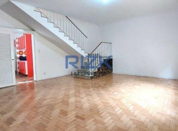 528_i99P3ca2fPjd78_5286564f14d17b7d.jpg · Imoveis - no Jardim da Glória