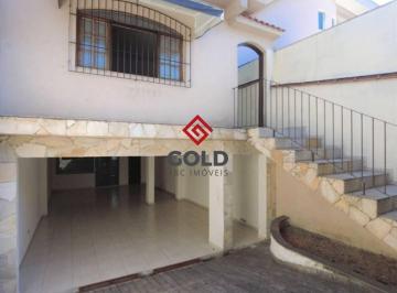 9f6f44ff4b3b39cfa578ab31451f39303618001f · Sobrado com 2 dormitórios para alugar, 180 m² - Jardim Santo Antônio - Santo André/SP