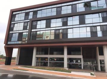 4d6bb18cf27be28a911c29a4ee932527d77c3489 · Edifício Sunset Noroeste (CRNW 510 Bloco A Lote 2, Setor Noroeste - Brasília/DF)