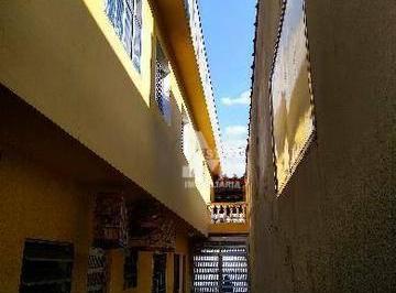 f5d58cd1121fd6e21a7f06e089f6752eaf5f1342 · Sobrado à venda, 235 m² por R$ 660.000,00 - Vila Monteiro Lobato - Guarulhos/SP