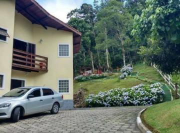 cfb5da2ea19dc68b158f6f31ca480dea1b051921 · Sobrado com 3 dormitórios à venda, 230 m² por R$ 950.000,00 - Santo Antônio Do Pinhal - Santo Antôni