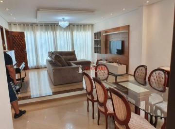 3be434327a93de8e72f54996c9dc62a8cbb6bf4d · Casa, 230 m² - venda por R$ 1.698.888,88 ou aluguel por R$ 10.199,99/mês - Vila Milton - Guarulhos/S