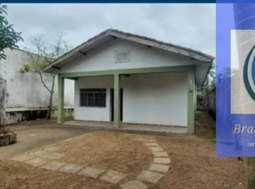 Foto 03 · Casa, Guaiúba, Guarujá, SP
