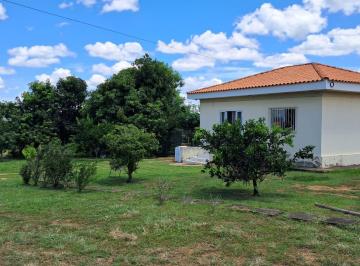 Rural de 2 quartos, Gama · Chácara Engenho das Lajes 16 Hectares !!! 950.000 !!!