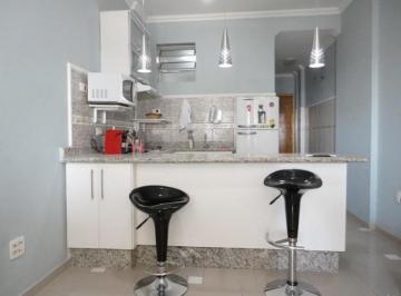 2020/05/115360416.jpg · APARTAMENTO - SANTA EFIGÊNIA