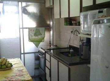83494208.jpg · Apartamento, Jardim Andaraí, São Paulo, SP
