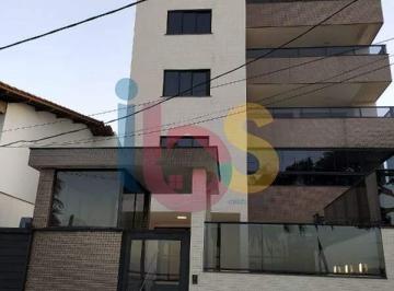 Apartamento · 68m² · 2 Quartos · 1 Vaga · VENDO APARTAMENTO NA ZONA SUL MOBILIADO