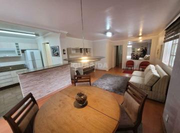Casa · 180m² · 3 Quartos · 1 Vaga · Casa Residencial/sobrado com 3 dormitórios, sendo 1 suíte, no bairro Petrópolis 