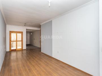 Casa · 92m² · Casa Comercial para aluguel, MENINO DEUS - Porto Alegre/RS