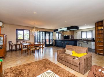 Comercial · 579m² · 5 Vagas · Prédio para aluguel, 5 vagas, Tristeza - Porto Alegre/RS