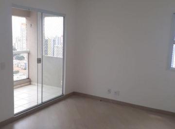 Apartamento · 60m² · 3 Quartos · 1 Vaga · Apartamento - Padrão, Vila Eldízia - Santo André