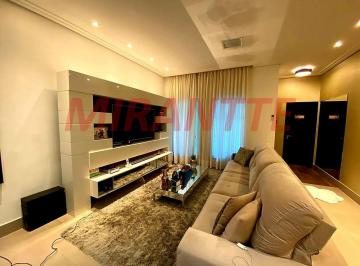 98b0683ffc050043ed9ca6ce5e08442d.jpg · Sobrado de 197m² com 3 quartos