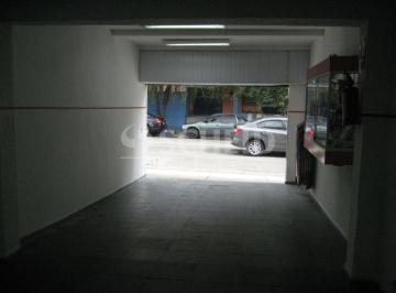 Comercial · 145m² · 3 Vagas · Imóvel comercial na Chácara Santo Antonio!!!
