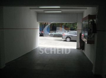 Comercial · 145m² · 3 Vagas · Imóvel comercial na Chácara Santo Antonio!!!