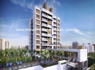 2021/01/136914339.jpg · Vila Madalena Cobertura Duplex 180 m² 3 dormitórios 1 suíte 3 vagas + Depósito