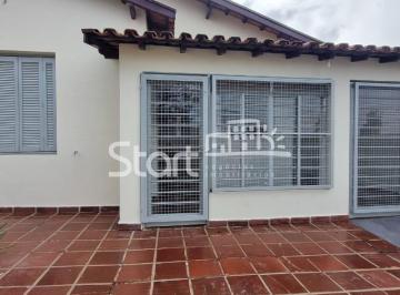 0 · casa para aluguel em Taquaral