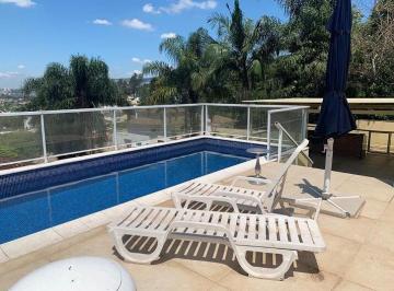 med_83bf3169f8001e9994f0f9e8dc0e85ea.jpg · CASA A VENDA EM ALPHAVILLE  RESIDENCIAL ALPHAVILLE 10