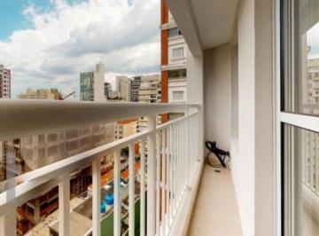 Apartamento de 1 quarto, São Paulo · studio pronto em Pinheiros nobre ! 300mts do metrô Oscar Freire !