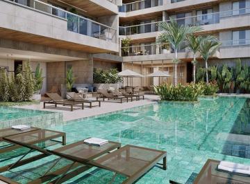 Apartamento de 2 quartos, Rio de Janeiro · Apartamento no Flamengo