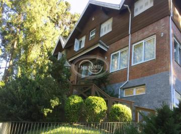 g70946409.jpg · CASA GRAMADO-RS