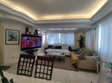 g1_2371_43962_1020_020822.jpeg · APARTAMENTO ED BOURBON BALNEARIO CAMBORIU
