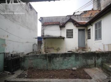 2020/05/115405248.jpg · TERRENO - CAMBUCI