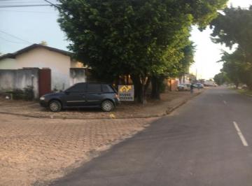 Foto 03 · RESIDÊNCIA EM REGIÃO COMERCIAL, BAIRRO CASA PRETA, JI-PARANÁ