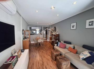 d016ac3614c504ea3e9bf1da7bf2ec591f06635c · Apartamento Porteira Fechada no Jardim Aquarius - 75m² por R$1.250.000 - Jardim Aquárius - São José 