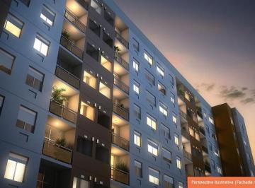 Apartamento de 2 quartos, Rio de Janeiro · Aptos Prontos Up Barra Mais  2 qts - Grande   - Anil Jacarepaguá