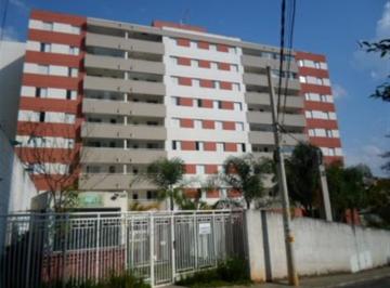 R0000171N001 · Apartamento Vila Amélia São Paulo/SP