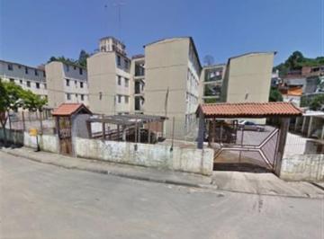 R0000227N001 · Apartamento Jardim Antártica São Paulo/SP