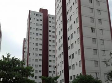 R0000364N001 · Apartamento Pedra Branca São Paulo/SP