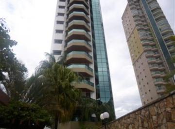 R0000366N001 · Apartamento Parque Mandaqui São Paulo/SP