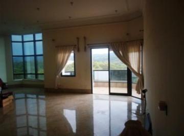 R0000367N002 · Apartamento Parque Mandaqui São Paulo/SP