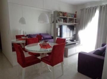 R0000372N001 · Apartamento Vila Santos São Paulo/SP