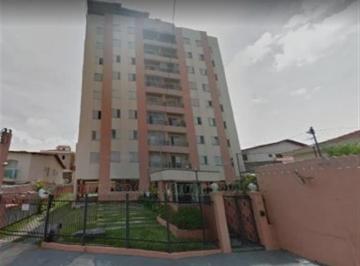 R0000457N001 · Apartamento Imirim São Paulo/SP
