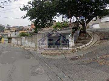 Casa · 80m² · 2 Quartos · 4 Vagas · Casa Vila Nova Cachoeirinha São Paulo/SP