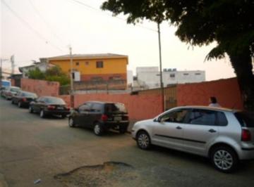 R0000764N001 · Casa Jardim Peri São Paulo/SP