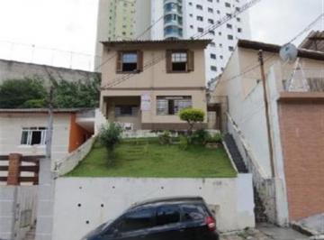 R0000770N001 · Casa Jardim Carlu São Paulo/SP
