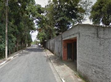 R0000793N001 · Casa Jardim Floresta São Paulo/SP