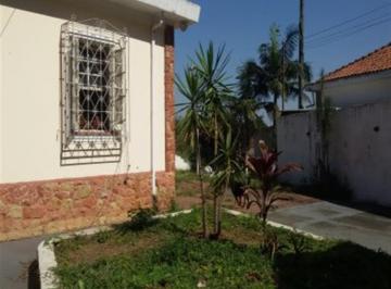 R0000830N001 · Casa Vila Amélia São Paulo/SP