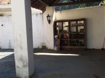 R0000830N001 · Casa Vila Amélia São Paulo/SP