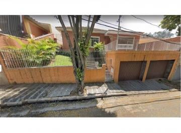 Casa · 180m² · 4 Quartos · 3 Vagas · Casa Vila Irmãos Arnoni São Paulo/SP